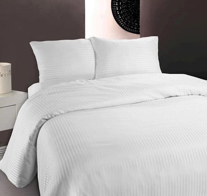 Zensation Dallas Wit