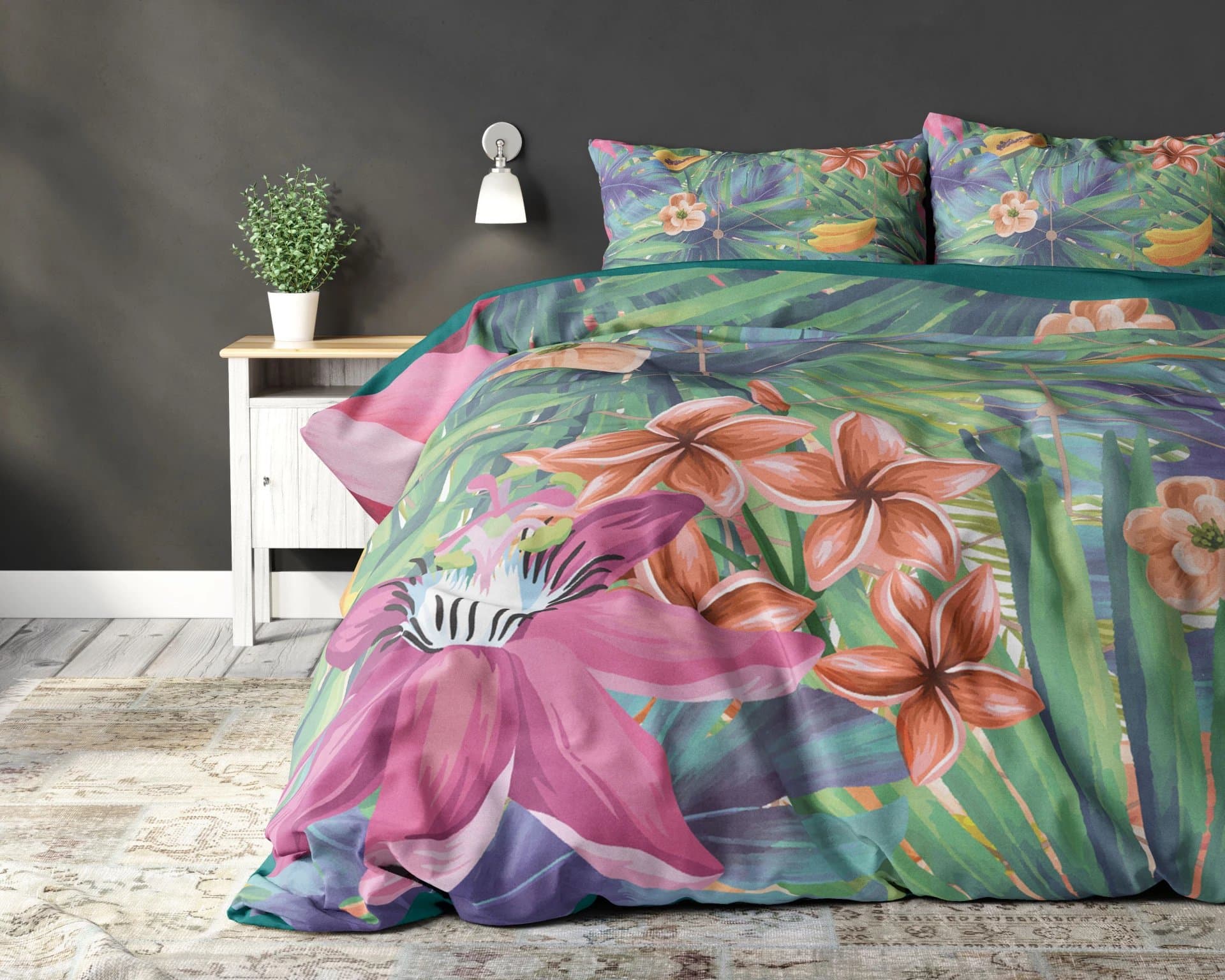 Sleeptime Jana Multi