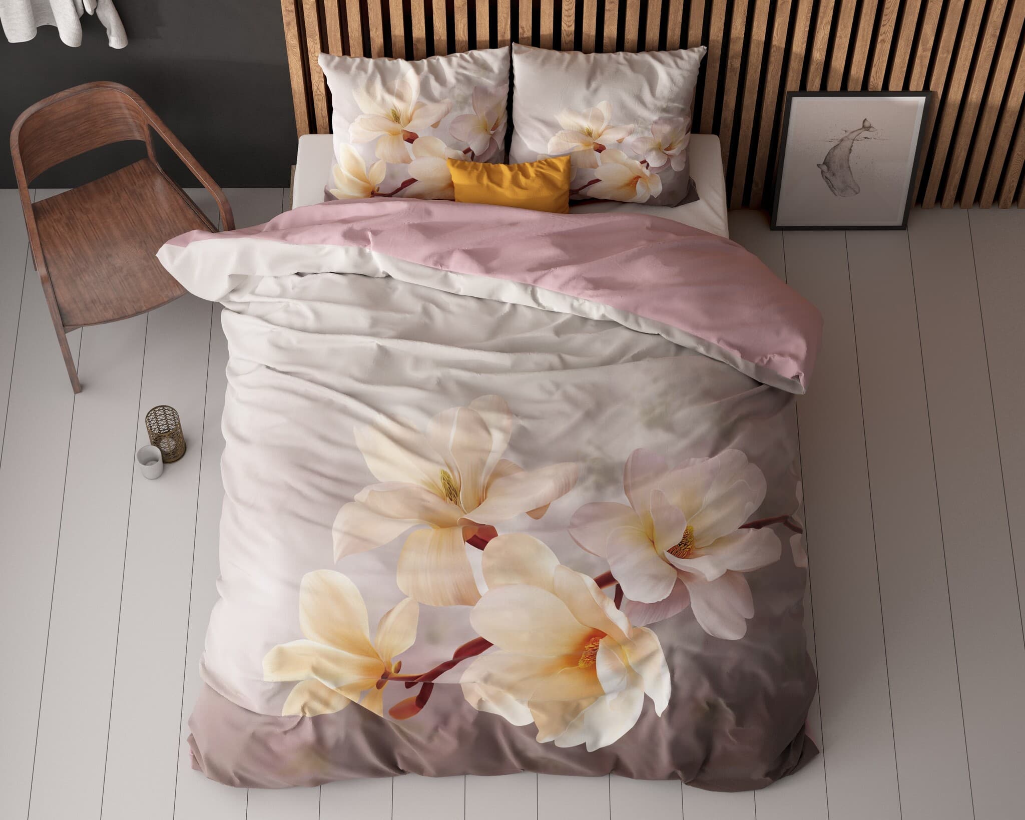 Sleeptime Isaline Multi