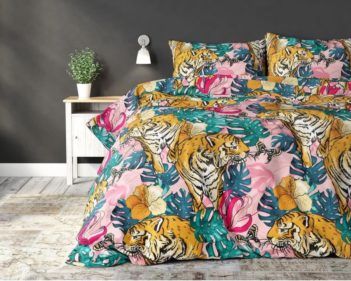 Sleeptime Jolisa Multi