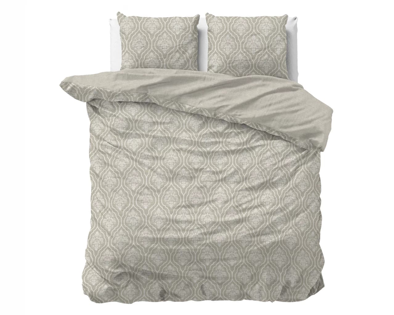 Dreamhouse Yaco Zand