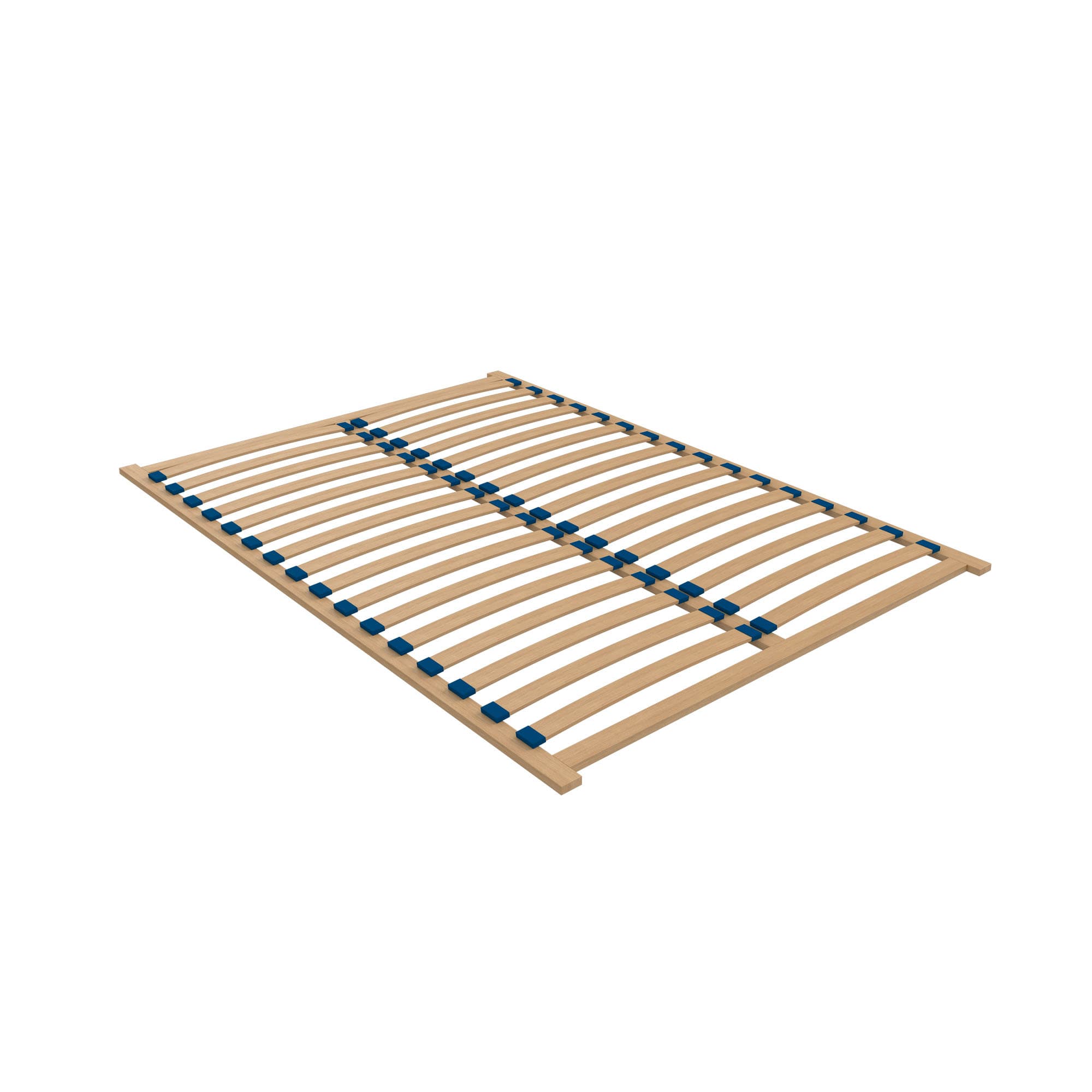 Home365 Houten Lattenbodem 16-lats