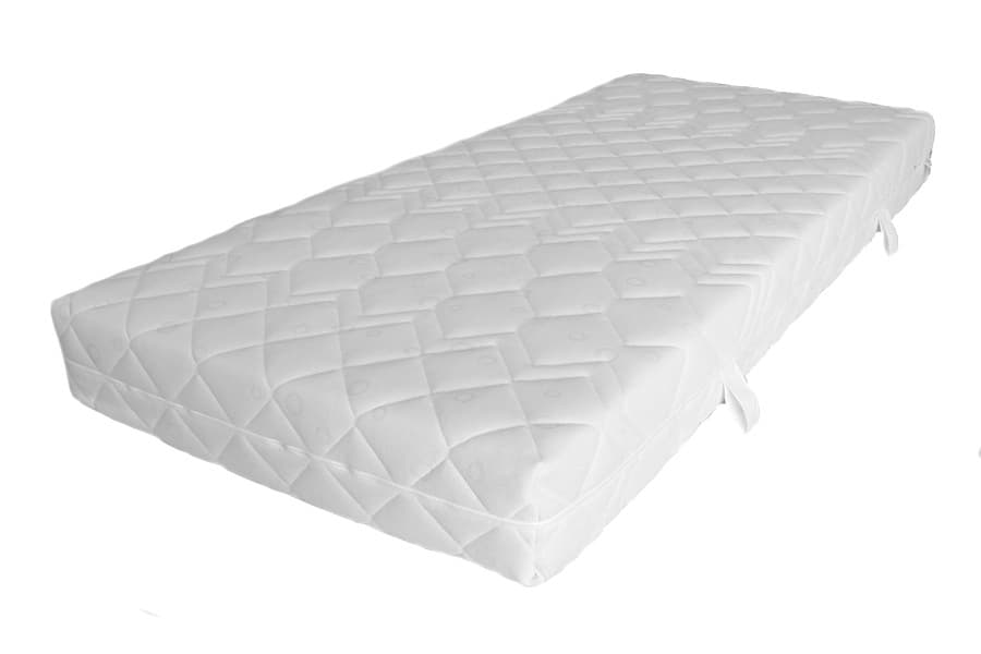 Pocketveer matras Sonate
