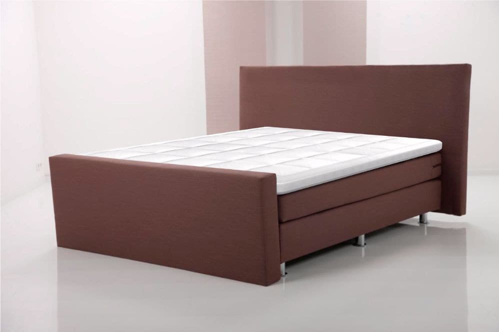 Boxspringset Picasso