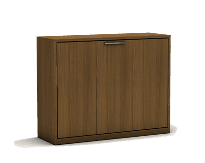 Tweepersoons Opklapbed Capsule Milaan