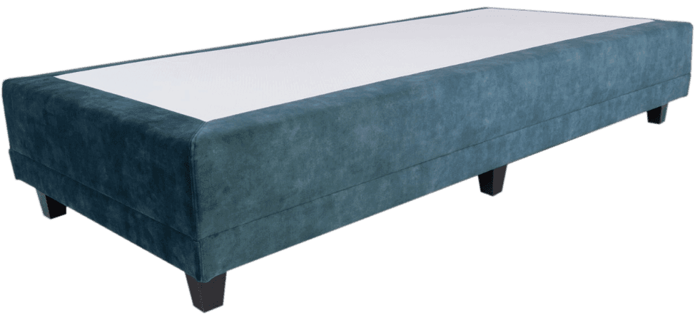 Boxspring Supra 36 cm
