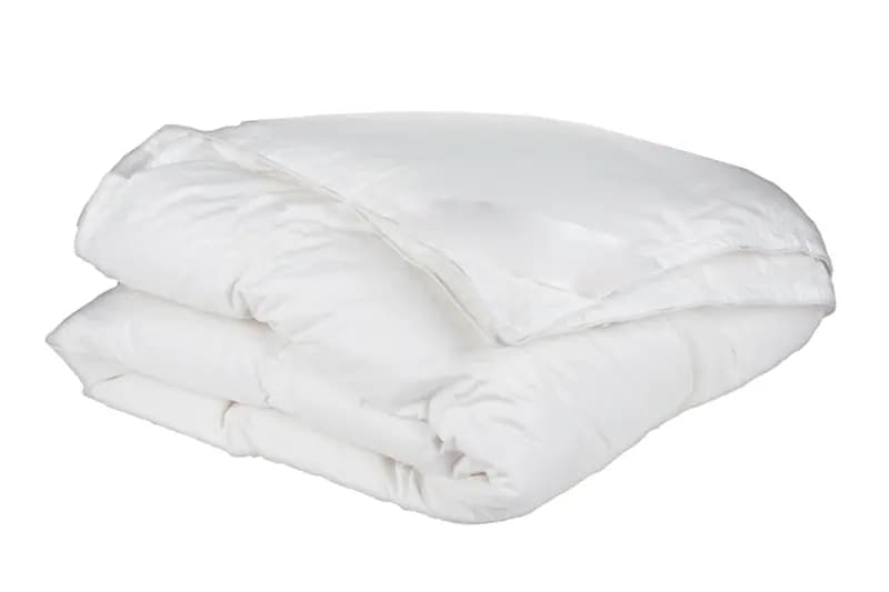 Dormire Dekbed eendendons