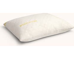 Doctor Fit Hoofdkussen - Meditation - 60x70 cm