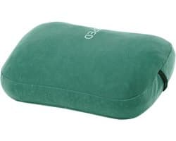 Exped Rem Pillow Kussen