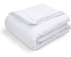 Maxi Dekbed Maxi synthetisch 4-seizoenen - 200 x 200 cm