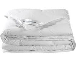 Dream 4 seizoenen dekbed - 200 | 300 gsm