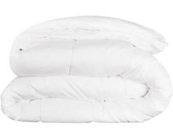 All season dekbed | 240x200 cm | Synthetisch dekbed