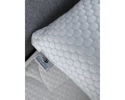 CozyPillo - Hoofdkussen - Cozy