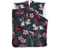 Beddinghouse Joy dekbedovertrek - Tweepersoons - 200x200/220 - Multi
