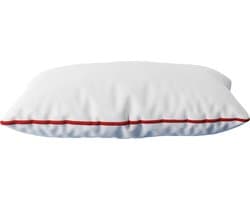 Comfort Hoofdkussen - 1 + 1 Gratis - Comforel - Aanbieding - 40 x 60 cm