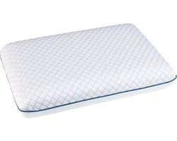 Sleepy Original Kussen