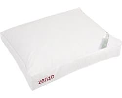 Polydaun Zenzo Robyn hoofdkussen