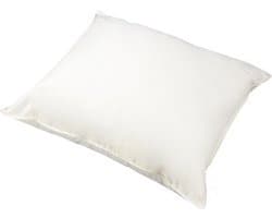 Kapok Kussen Standaard - 60x70