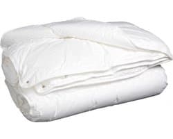 Dekbed 4-Seizoenen (Restant Actie) - Tweepersoons - 200x220 cm