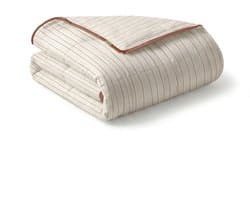 Walra Dekbed - all in one Whimsy Lines - 240x220 - Lente-Zomer