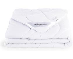 Cinderella Dance - Dekbed Enkel - 200x200 cm