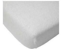 Splittopper - Beschermer - Marbella - 140x200cm