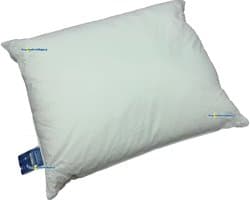 Comforel Hoofdkussen anti-allergie 60x70 cm