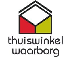 Molton Hoeslaken Topdekmatras - 200x210