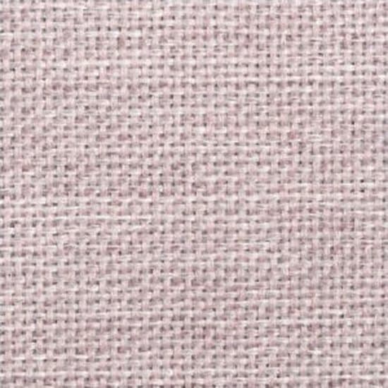 Boxspring Luxe 160x200 4 vlaks Oud Roze