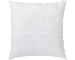 Livarno Home - Hoofdkussen " Blue Nature "