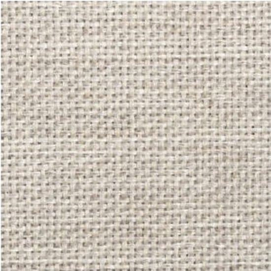 Boxspring Luxe 140x200 Knopen beige