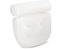 Vitility Bad kussen rug/nek