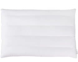 longziming Ultra Platte Kussens – 5 cm Hoog – Slim Bed Kussen – Dunne Slaapkussen voor Buikslapers – Standaard 40x60 cm