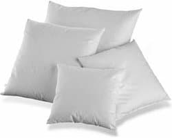 Ducky Dons Veren Binnen Kussen 65 x 65 cm