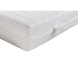 Sleepy classic pocket