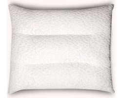 Doctor Fit Hoofdkussen - VCure - Ergonomisch Kussen - 60x70 cm