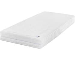 Matras - Nasa Beauty+ Energy 160x200