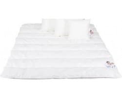 Evolon® enkel dekbed 200x200 cm