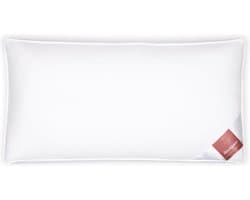 Brinkhaus hoofkussen - Brinkhaus Glamour kussen - maat 60X70 - Brinkhaus Classic collectie - Medium