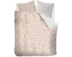 Beddinghouse Cameo Dekbedovertrek - Pastel 200x200/220