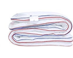 Nice Dreams- 4 seizoenen dekbed - Climate Control Dekbed 240x220 cm - zomer winter