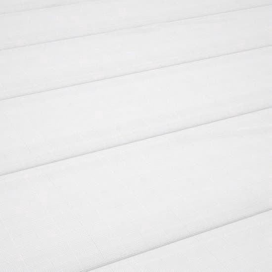 Topdek matras met split -Splittopper Koudschuim-HR 45  180x200