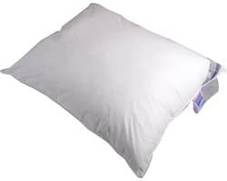 Nightkiss Hoofdkussen - Wit 60x70