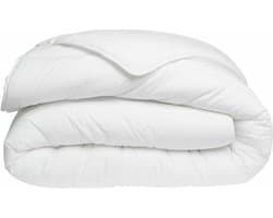 Dekbed DODO Wit (220 x 240 cm)