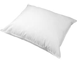 Queens - Hoofdkussen - Medium - Anti-allergisch - 60 x 70 cm