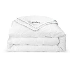 Walra Dekbed Timeless Luxury - 200x200 - Wit