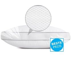 Zenso Hoofdkussen - 60x70