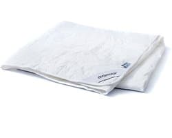 Dreamstar Zomerdekbed Bamboe / Tencel 200x200