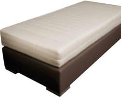 Koudschuim matras Almira 180x190
