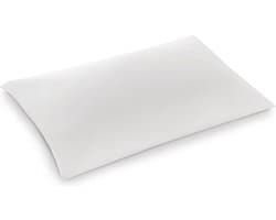 Dorelan - Hoofdkussen - Hotelkussen - Fine - 45 x 75 - 600 gr